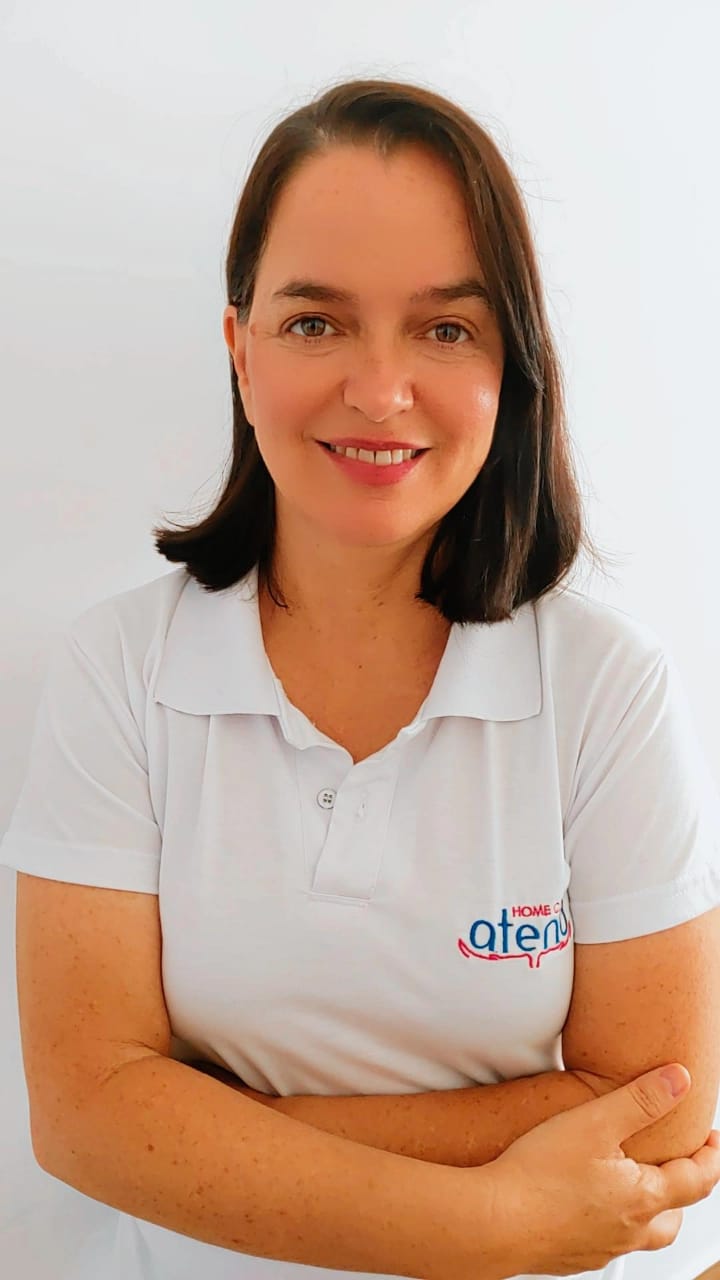 Adriana Giffoni